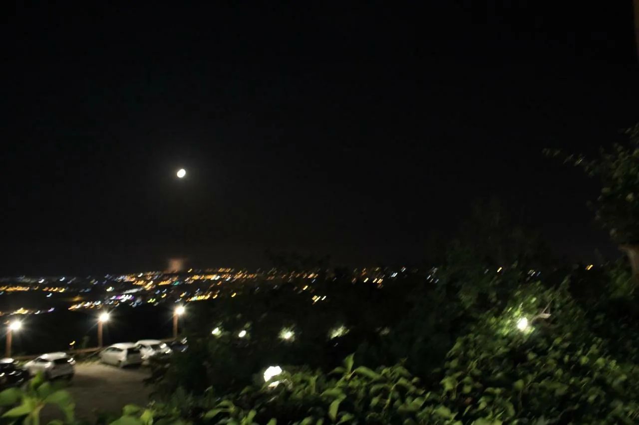 Il Ciliegio Dell 'Etna Guest House Giarre 0*,  Italy